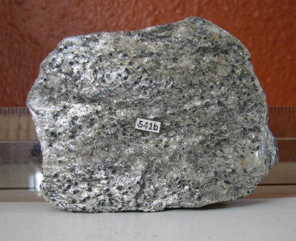 A rock on a table

Description automatically generated with low confidence