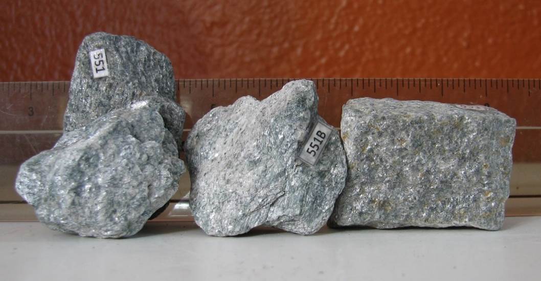 A picture containing building material, rock, stone

Description automatically generated