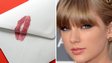Fan letter. Taylor Swift